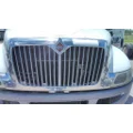 Previous Part Detail 2